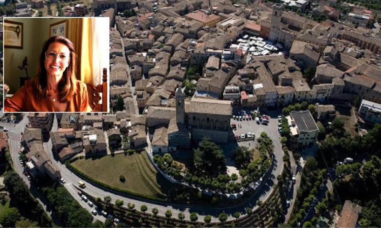 Tari, niente sconti: il Comune di Potenza Picena punta su contributi economici per i negozi del centro