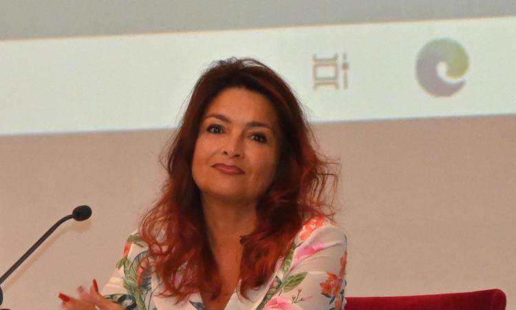 Incontro sul doping all'Ite "Gentili" di Macerata: un'importante lezione di legalità e consapevolezza sportiva