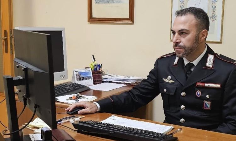 Cantieri sotto la lente: quattro denunce tra Petriolo e Mogliano per violazioni sulla sicurezza