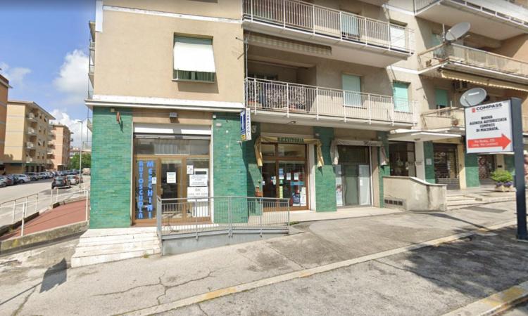 Lotto, vincita da 124mila euro a Macerata: la più alta d’Italia nell’ultimo concorso Lotto, vincita da 124mila euro a Macerata: la più alta d’Italia nell’ultimo concorso
