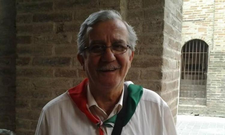 "Così Carabinieri e Partigiani salvarono due soldati inglesi”: il racconto inedito del presidente Anpi Tolentino
