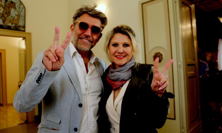 Macerata, De Padova: "Previsioni irrealistiche e dati smentiti, il bilancio va monitorato con più rigore"