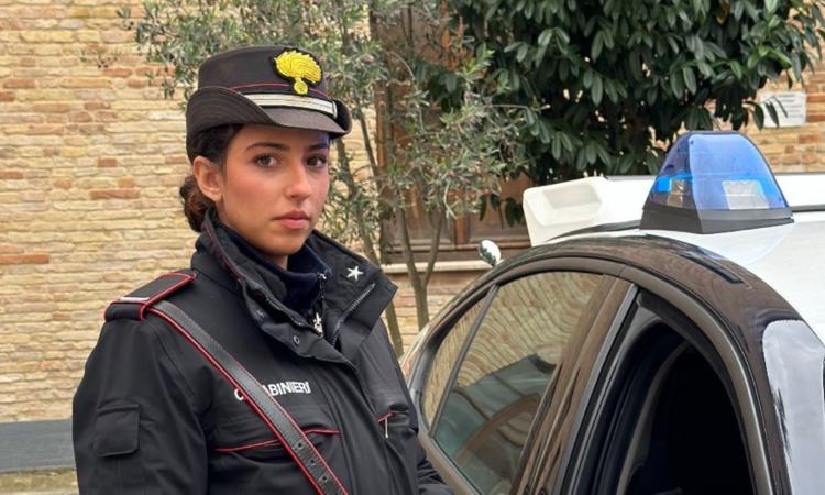 Truffa online a Ussita: denunciati tre uomini dai Carabinieri di Fiastra Truffa online a Ussita: denunciati tre uomini dai Carabinieri di Fiastra