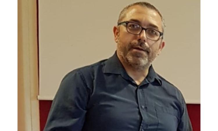 Tolentino, Andrea Passacantando è il nuovo presidente del Cermis