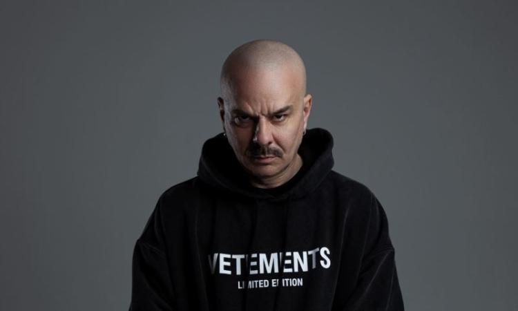 Matelica si accende con "Spring On": in consolle arriva Don Joe dei Club Dogo come special guest Matelica si accende con "Spring On": in consolle arriva Don Joe dei Club Dogo come special guest