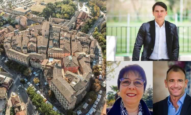 Al via il calendario estivo di Appignano: oltre 40 eventi tra cultura, sport, musica e gastronomia
