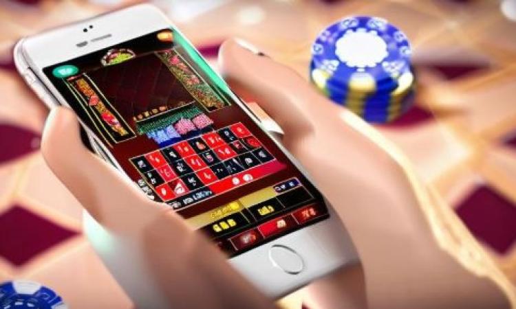 Casinò stranieri affidabili: la scelta migliore per giocare in sicurezza e vincere di più