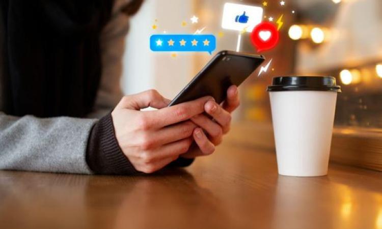 Le recensioni online servono davvero?