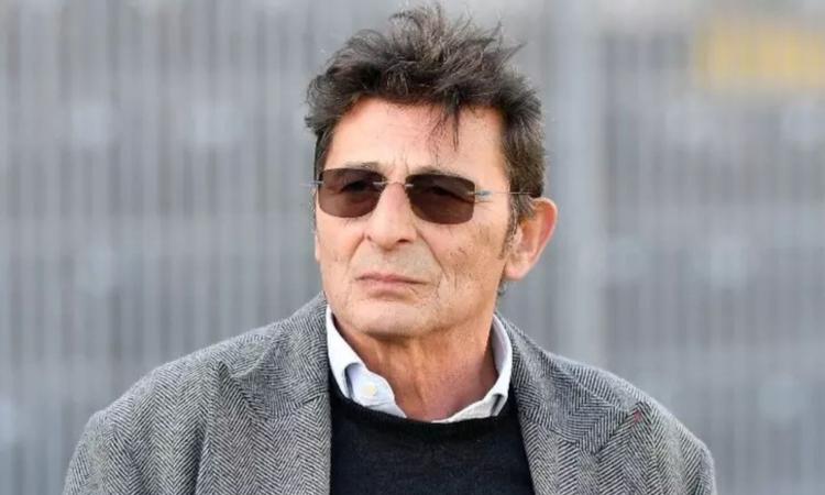 Il Picchio cambia nido: da Pulcinelli alla famiglia Passeri, nuova proprietà per l'Ascoli Calcio Il Picchio cambia nido: da Pulcinelli alla famiglia Passeri, nuova proprietà per l'Ascoli Calcio