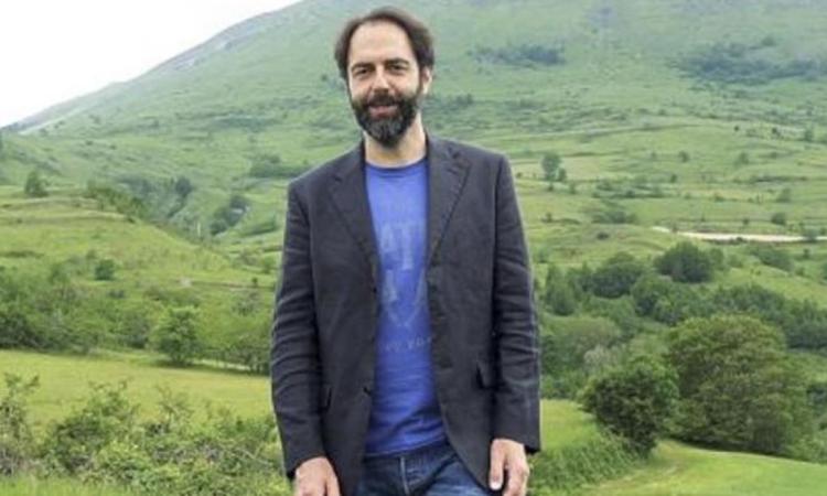 RisorgiMarche diventa una rete: il festival musicale si chiamerà IncantoMarche