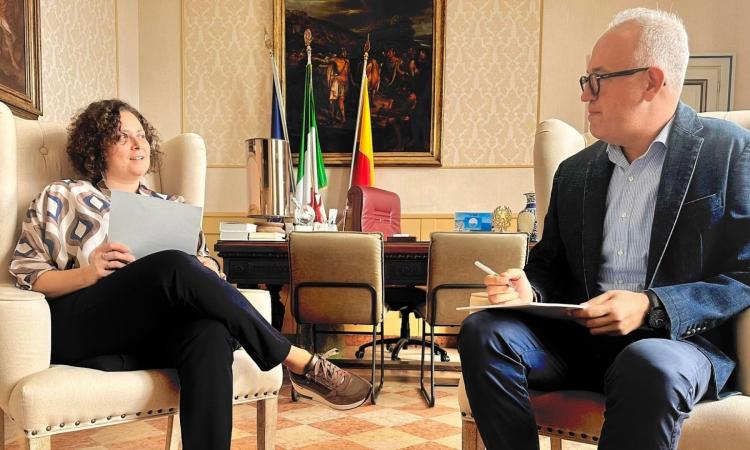Civitanova, in arrivo il bonus idrico: contributi per le famiglie in difficoltà