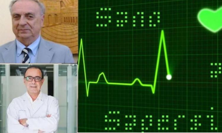 Il sole è un amico, basta sapere come prenderlo: i consigli del dermatologo Massimo Cioccolini