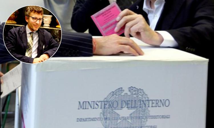 Il fallimento del referendum spiegato altrimenti