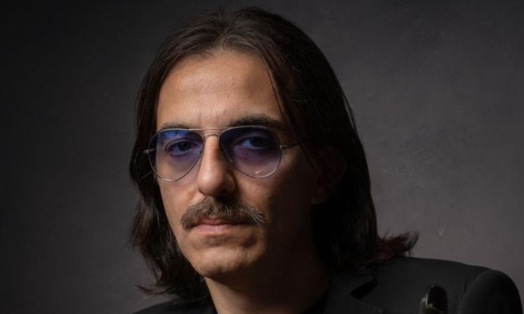 Camerino capitale del jazz: torna il Premio Massimo Urbani con giovani talenti e grandi maestri Camerino capitale del jazz: torna il Premio Massimo Urbani con giovani talenti e grandi maestri