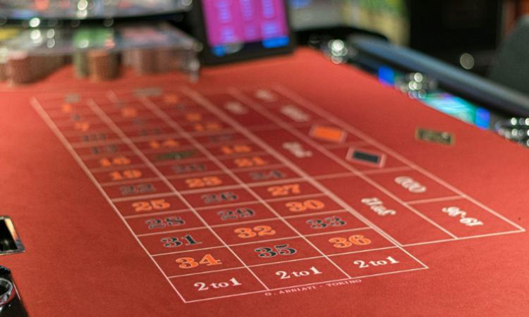 BonusRadar Review: l’incontro tra scommesse sportive e casinò online BonusRadar Review: l’incontro tra scommesse sportive e casinò online