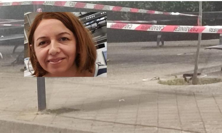 Femminicidio a Tolentino, resta in carcere l’ex marito: attesa perizia psichiatrica Femminicidio a Tolentino, resta in carcere l’ex marito: attesa perizia psichiatrica