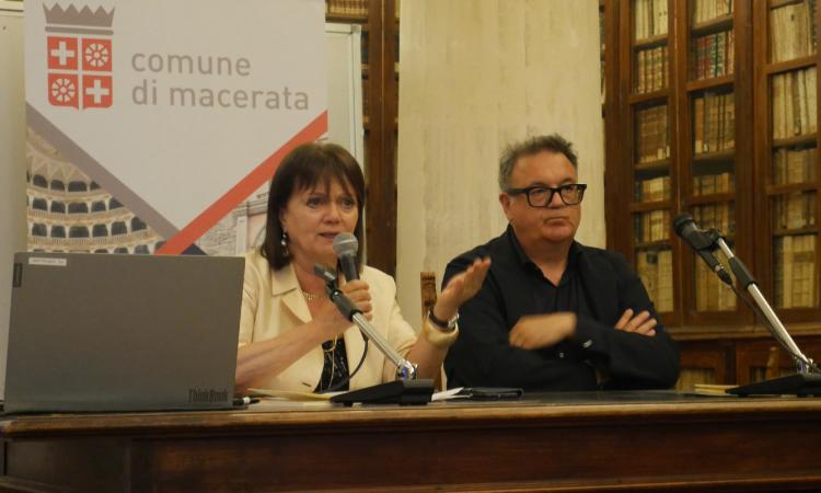 “Per un carcere minimo”: alla Controra si riflette su dignità, giustizia e reinserimento