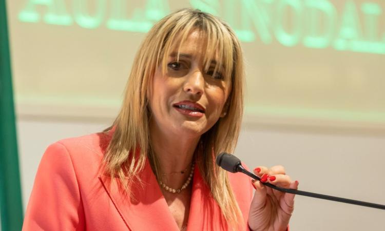 Macerata, prevenzione del disagio e benessere psicologico: riattivato "Sos Famiglia"