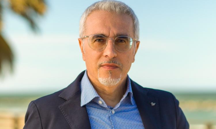 Potenza Picena - "Corte dei Conti boccia la gestione Tartabini, debito alle stelle e irregolarità" Potenza Picena - "Corte dei Conti boccia la gestione Tartabini, debito alle stelle e irregolarità"