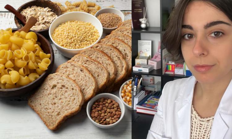 Dieta ideale: ridurre i grassi o i carboidrati? Studi, differenze e falsi miti