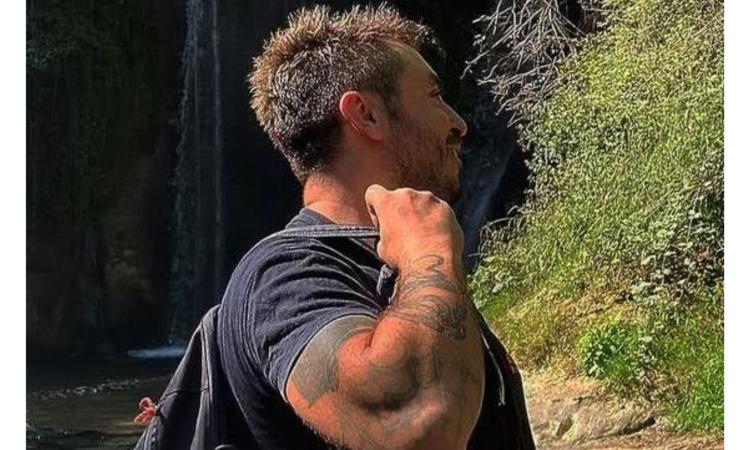Il cuore di San Severino batte per Giacomo Bonci: torna il Memorial Jake Jam con l'edizione 2025
