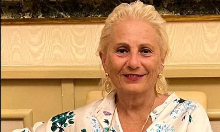 Civitanova, l'affondo di Gironacci contro Ciarapica: "L’illusione ha ceduto il passo alla delusione"
