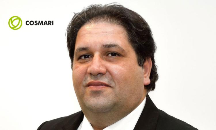 Cosmari, bilancio di previsione rinviato ma via libera al consuntivo. Gattafoni: “Tariffe tra le più basse d’Italia”