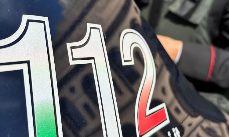 Macerata, pagano la riparazione dell’auto con un assegno scoperto: denunciata coppia di truffatori Macerata, pagano la riparazione dell’auto con un assegno scoperto: denunciata coppia di truffatori