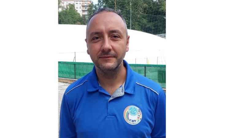 Cus Macerata tra le migliori d’Italia per gli under nel Calcio a 5: “Far giocare i giovani è la nostra regola” Cus Macerata tra le migliori d’Italia per gli under nel Calcio a 5: “Far giocare i giovani è la nostra regola”