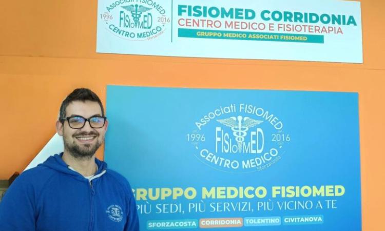 Il linfidema: una condizione patologica da controllare e gestire Il linfidema: una condizione patologica da controllare e gestire