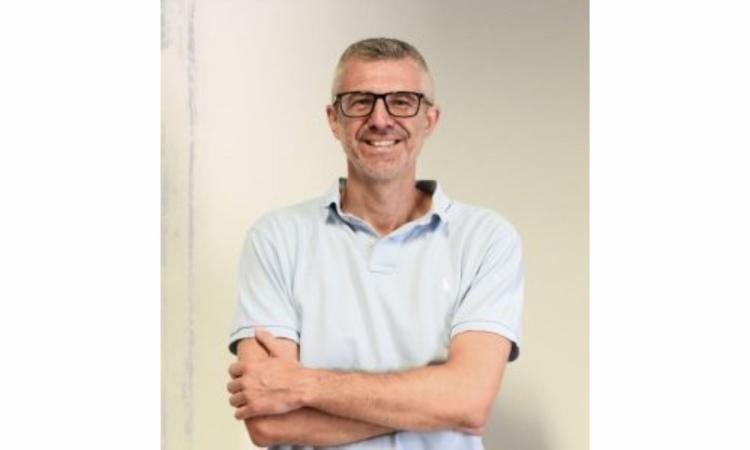 Dopo 7 stagioni Benedetto Verdenelli saluta la Maceratese: “Ora la vivrò da tifoso, con i miei figli” Dopo 7 stagioni Benedetto Verdenelli saluta la Maceratese: “Ora la vivrò da tifoso, con i miei figli”