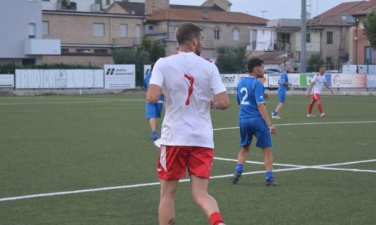 Arena dei Comuni 2025: atto finale questa sera a Trodica
