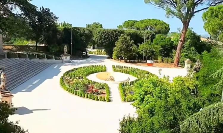 allerta-meteo-tolentino allerta-meteo-tolentino