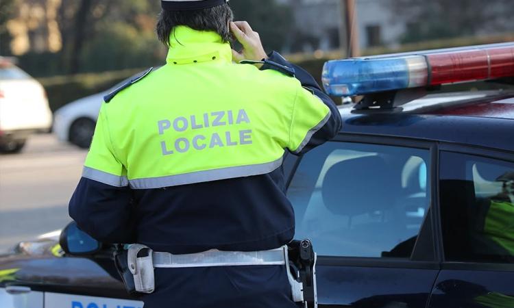 Macerata, lavori e cambio di viabilità su via Zara e via Pirandello
