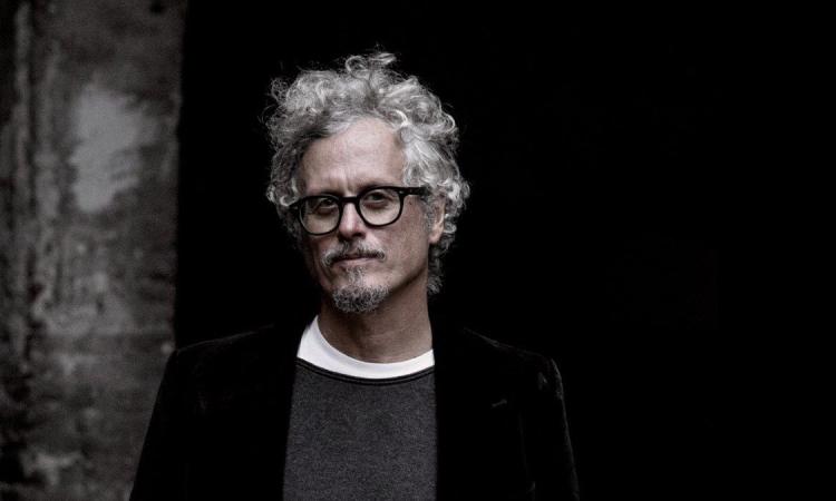 Treia, Niccolò Fabi in concerto con RisorgiMarche e poi spazio al Dopofestival