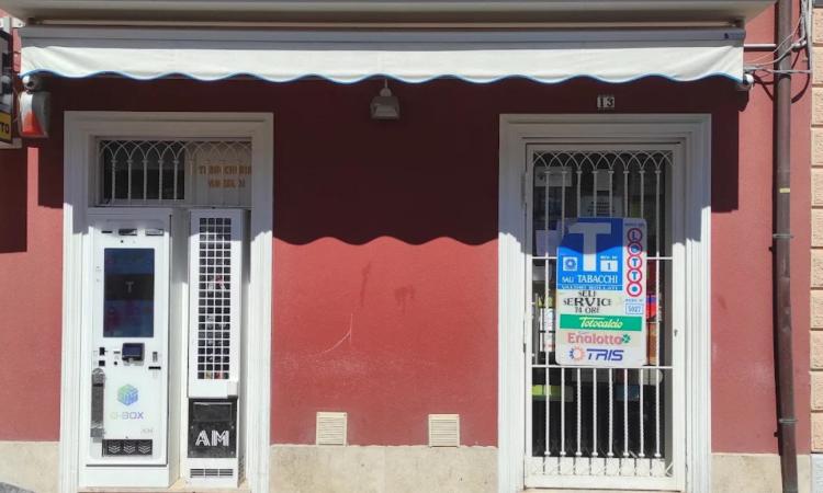 Porto Recanati, vinti quasi 260mila euro al Lotto: è l’ottava vincita più alta del 2025 Porto Recanati, vinti quasi 260mila euro al Lotto: è l’ottava vincita più alta del 2025