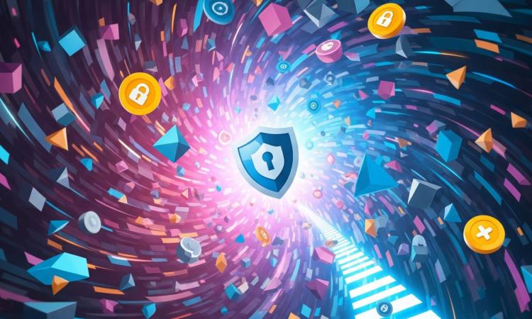 Scopri i codici promozionali di gioco online affidabili Scopri i codici promozionali di gioco online affidabili