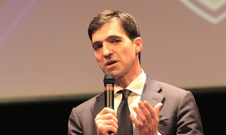 Regionali Marche, Acquaroli: «Si voterà a fine settembre, il 21 o il 28»