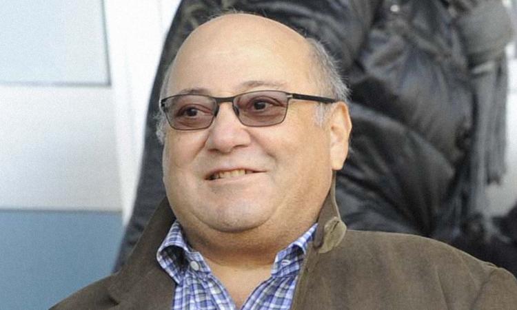 Addio a Francesco Bellini, ex presidente dell’Ascoli Calcio e pioniere della farmaceutica