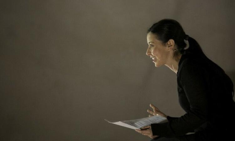 UniMC e Scuola Leopardi ricordano Srebrenica tra formazione, teatro e cinema