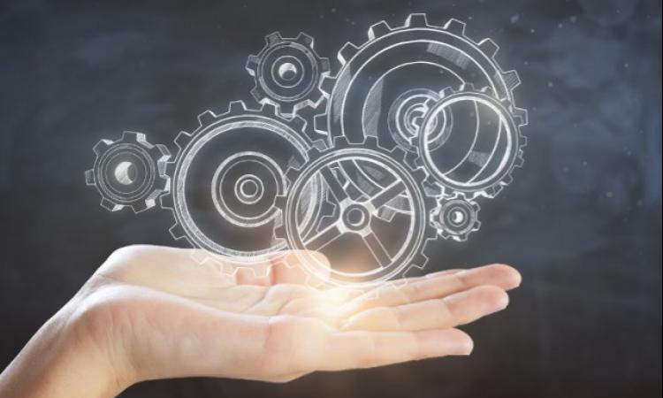La centralità delle azienda meccaniche di precisione nell’evoluzione dell’industria moderna