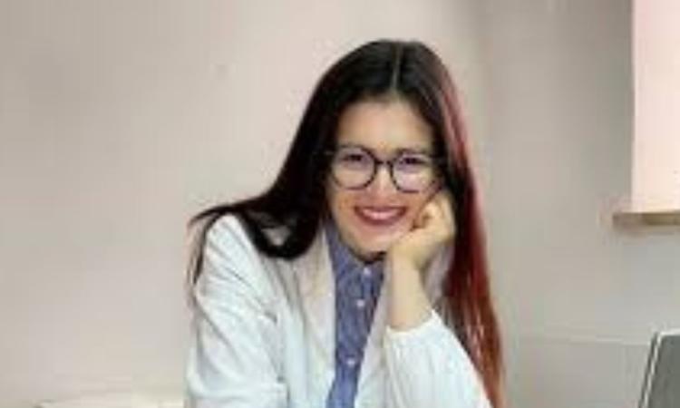Sport e alimentazione: conversazione con la nutrizionista Elisa Pelati