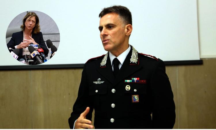Rapine, pestaggi e accoltellamento, minorenni violenti a Porto Recanati: la Procura li rieduca con lavori sociali Rapine, pestaggi e accoltellamento, minorenni violenti a Porto Recanati: la Procura li rieduca con lavori sociali