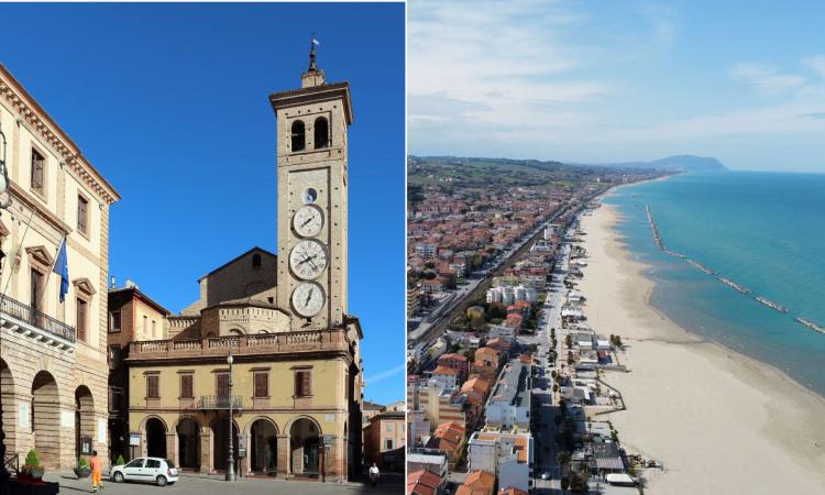 Movida senza rischi: da Tolentino a Civitanova con il bus serale Movida senza rischi: da Tolentino a Civitanova con il bus serale