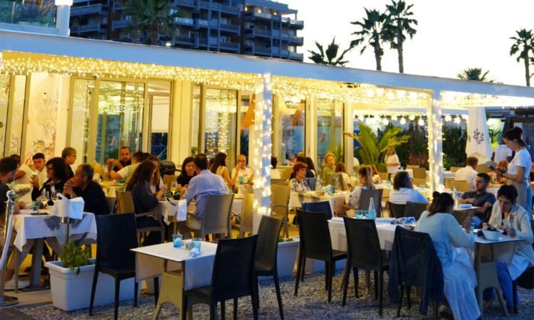 Civitanova dà il benvenuto all'estate con "Revival 2.0": 4 giorni di emozioni, musica e "solo ricordi belli" Civitanova dà il benvenuto all'estate con "Revival 2.0": 4 giorni di emozioni, musica e "solo ricordi belli"