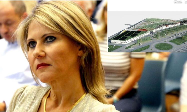 Macerata, “Ho detto no nonostante le pressioni”: De Padova sul voto in Consiglio al progetto Simonetti