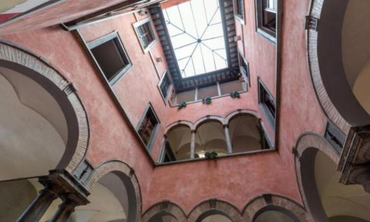 San Severino, la  sindaca Piermattei fa il punto sulla ricostruzione: stanziati oltre 482 milioni