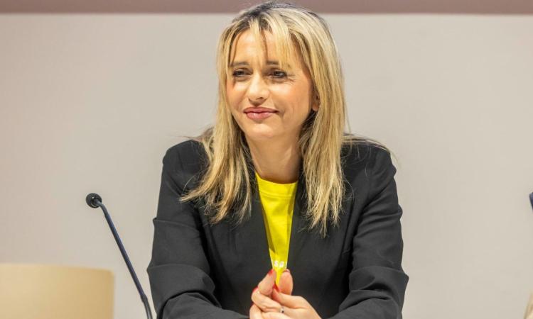 Macerata, assegnati 35 alloggi di edilizia popolare: pubblicata la graduatoria definitiva 2025 Macerata, assegnati 35 alloggi di edilizia popolare: pubblicata la graduatoria definitiva 2025