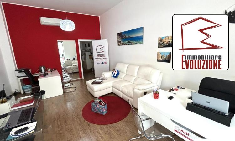 Evoluzione Immobiliare: 10 anni di crescita e innovazione nel mercato di Ancona e provincia Evoluzione Immobiliare: 10 anni di crescita e innovazione nel mercato di Ancona e provincia