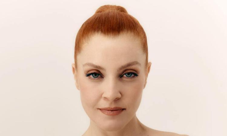 Montecassiano, tutto pronto per il concerto di Noemi: confermato l'evento in piazza